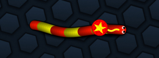 Football VietNam