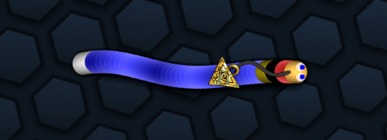 King Game Yu-Gi-Oh