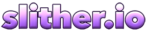 Slither.io Game