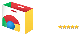 Slither.io Extension