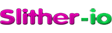 Slither.io